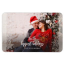 Recherche de annonce de grossesse magnets Pour tous