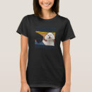 Recherche de bichons tshirts Meilleur