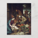 Recherche de murillo cartes postales Bartolome