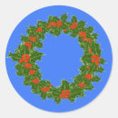 Recherche de merry autocollants Botanique