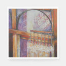 Zoek naar vliegen servetten Elegant