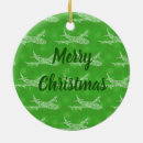 Recherche de jet ornamente Jets