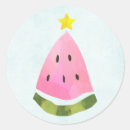 Zoek naar mini aussie stickers Kerstmis