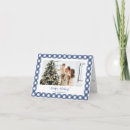 Recherche de happy new year vœux cartes Calligraphie