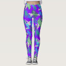 Recherche de graffitis femme vêtements Rétro