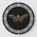 Zoek naar wonder woman kunst Superheld