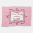 Recherche de monde cuisine linges Mother