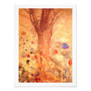 Recherche de odilon posters Français