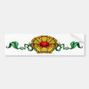 Recherche de tatouage voiture autocollants Conception