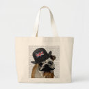 Recherche de lanceur sacs Steampunk