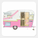 Zoek naar trailer stickers Kampeerwagen