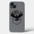 Recherche de corbeau iphone coques Imaginaire
