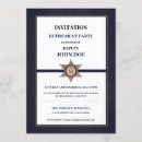 Recherche de de police invitations Célébration