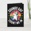 Zoek naar sound kaarten Rainbow