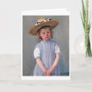 Zoek naar mary cassatt kaarten Baby