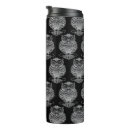 Zoek naar uil tekening mokken Dier