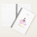 Recherche de ballerine bureau fournitures Tendance