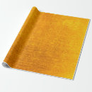 Recherche de chrome papier cadeau Brillant