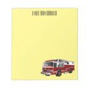 Recherche de moteur blocsnotes Feu