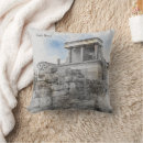 Recherche de palais s coussins Pour tous