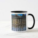 Recherche de soulagement tasses Période