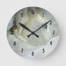 Recherche de le pays des merveilles horloges Magique