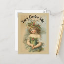 Recherche de pochettes cartes postales Contenu génératif