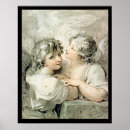 Recherche de du 18ème siècle posters Victoria