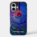 Recherche de trouble iphone coques Pour tous