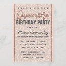 Recherche de taupe rose invitations Pour tous