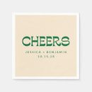 Zoek naar art deco servetten Minimalistisch