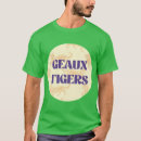 Zoek naar lsu tshirts Vintage