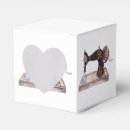 Recherche de machine ballotins Vintage