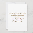 Recherche de bébé bienvenu invitations Pour eux