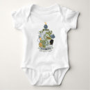 Recherche de blason bébé vêtements Harry potter