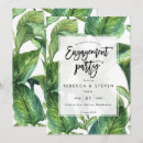 Recherche de ivrogne invitations Moderne