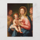 Recherche de anton raphael mengs cartes postales Ange
