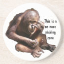 Recherche de nez dessous de verres Drôle