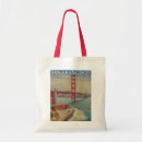 Zoek naar san francisco tassen Retro