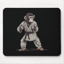 Recherche de judo tapis souris Boxe