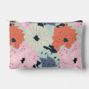Recherche de floral accessoires Pastel