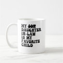 Recherche de jumelle de fille mugs bouteilles Famille