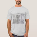 Recherche de graphite tshirts Nature