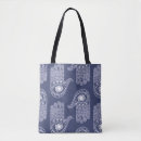 Recherche de main de hamsa sacs Khamsa