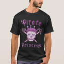 Recherche de pirate tshirts Chemise