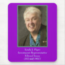 Recherche de gens tapis souris Culture