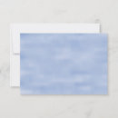 Recherche de motif abstrait vœux cartes Mignon