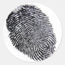 Recherche de prison autocollants Police
