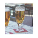 Recherche de bar blocsnotes Table