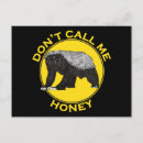 Recherche de badass cartes postales Humour